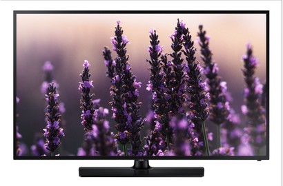 Аренда ЖК ТВ (LED TV) Samsung 48