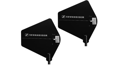 Аренда направленных антенн Sennheiser 2003-UHF