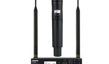 Аренда радиомикрофона Shure ULXD24E/Beta58 - 0