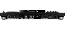 Аренда dj-системы Pioneer XDJ-RX2 для Recordbox - 3