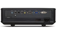 Аренда портативного проектора для презентаций Acer p1265 - 1