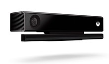 Аренда игрового контроллера Microsoft Xbox Kinect 2.0 - 0