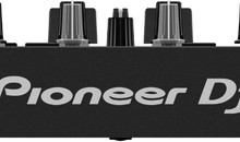 Аренда контроллера Pioneer DDJ-400 - 2