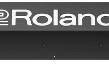 Аренда цифрового пианино со взвешенной клавиатурой (88 клавиш) Roland RD-2000 - 3
